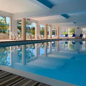https://hotel-europa.inbrittany.com