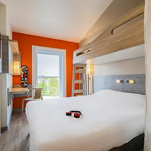 https://ibis-budget-paris-porte-ditalie-ouest.fr-paris.fr