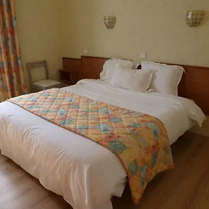 https://hotel-regina-roscoff.inbrittany.com